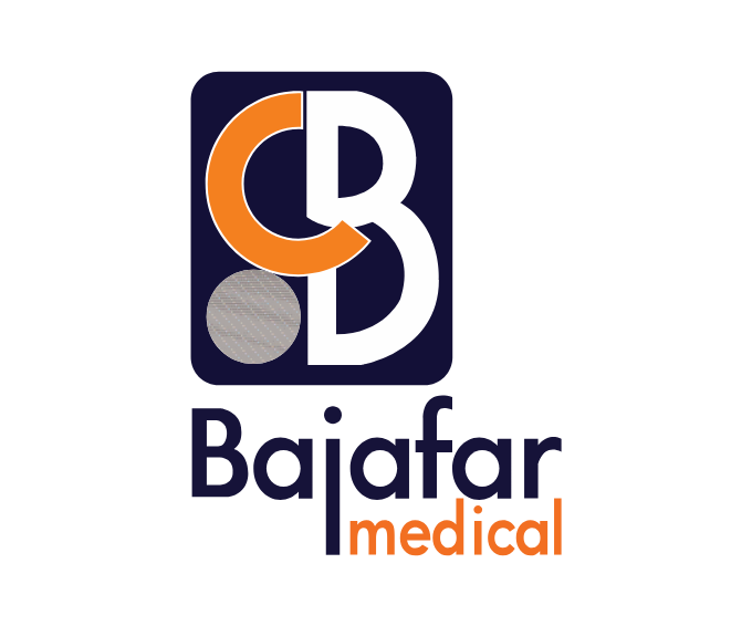 Bajafar medical